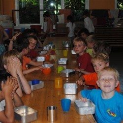 DSC 0568  Small - Scouts en Gidsen Zaventem 